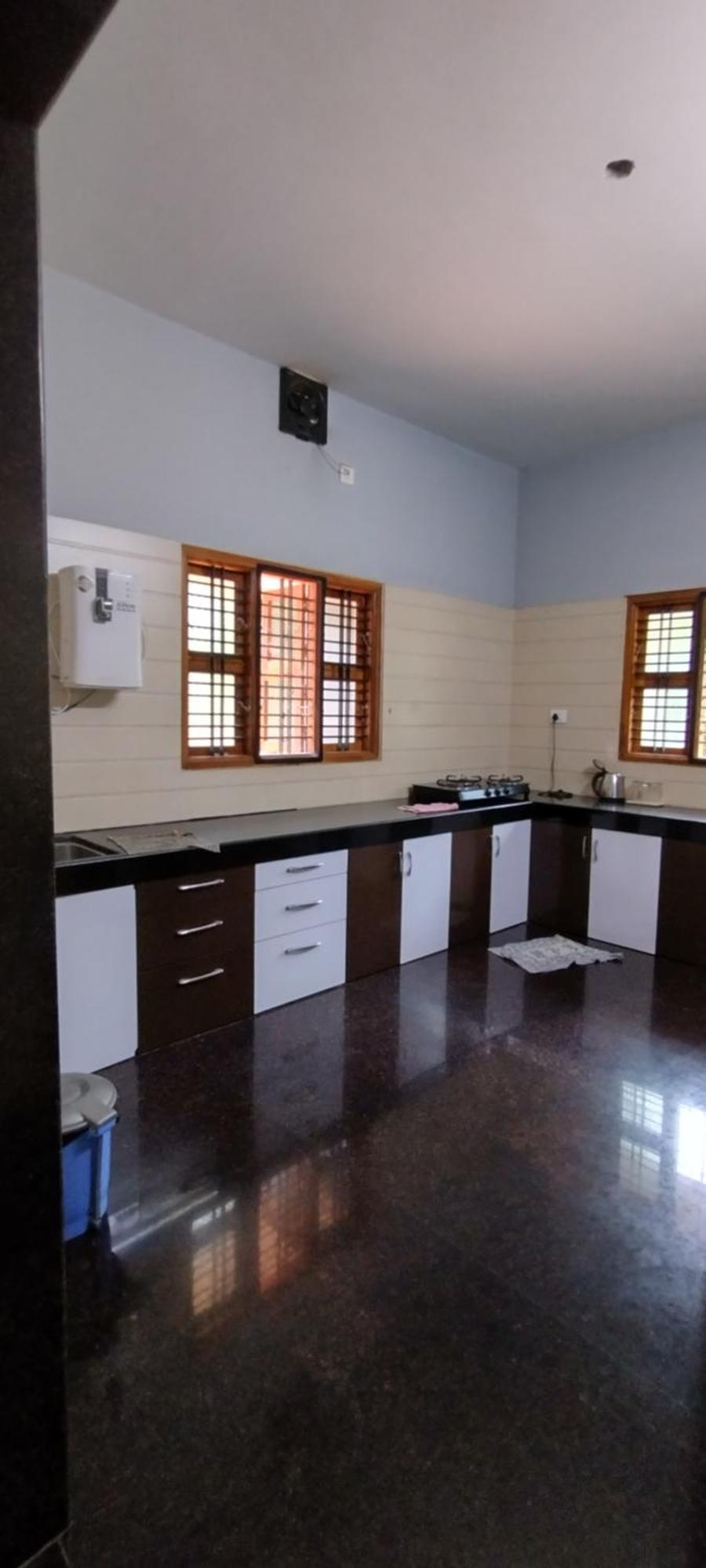 Jayadurga Farms - An Eco-Friendly Homestay Udupi Extérieur photo