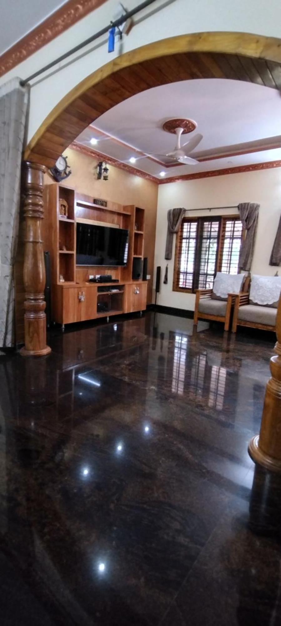 Jayadurga Farms - An Eco-Friendly Homestay Udupi Extérieur photo